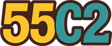 55c22